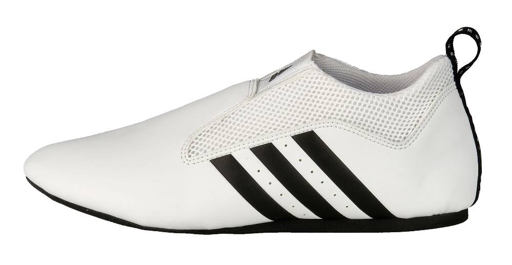 Ju Sports adidas Taekwondo-Sneaker Contestant Pro ADITPR01 Vierteljährliche Förderung