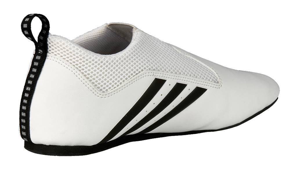 Ju Sports adidas Taekwondo-Sneaker Contestant Pro ADITPR01 Vierteljährliche Förderung