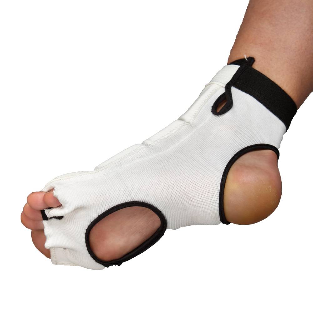 Ju Sports Fußschutz Taekwondo Discount Store für neue Produkte