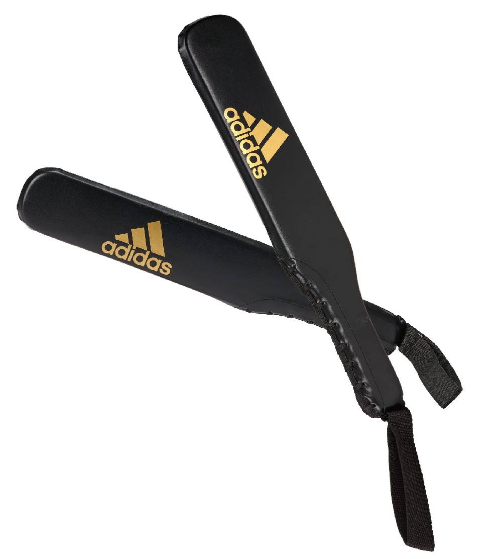 Ju Sports adidas Speed Precision Sticks, ADIBTS03 Clearance-Verkauf
