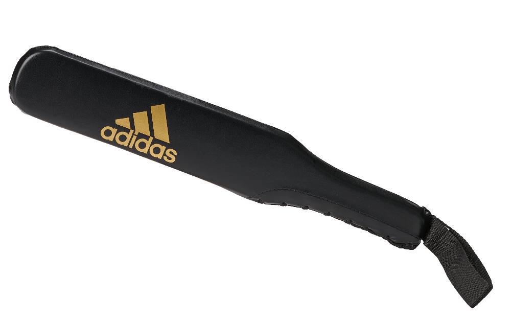 Ju Sports adidas Speed Precision Sticks, ADIBTS03 Clearance-Verkauf