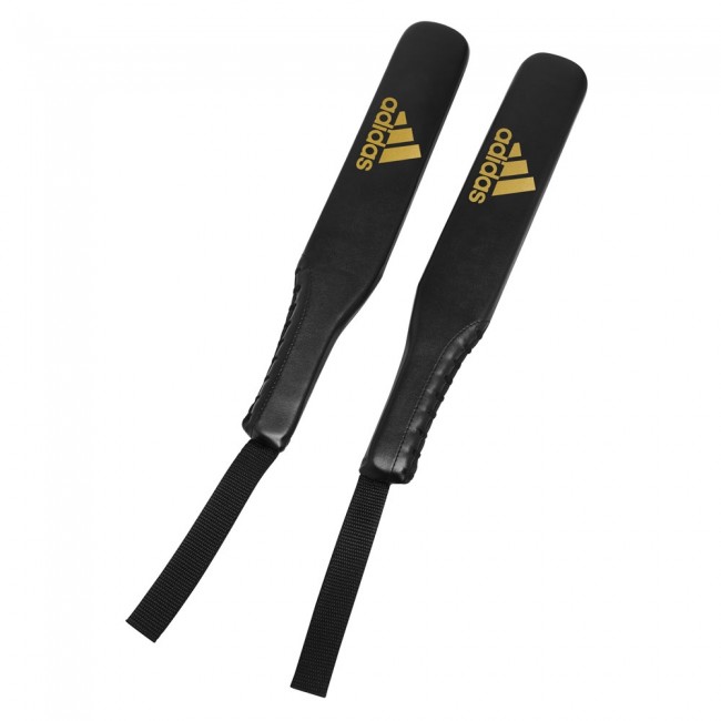 Ju Sports adidas Speed Precision Sticks, ADIBTS03 Clearance-Verkauf