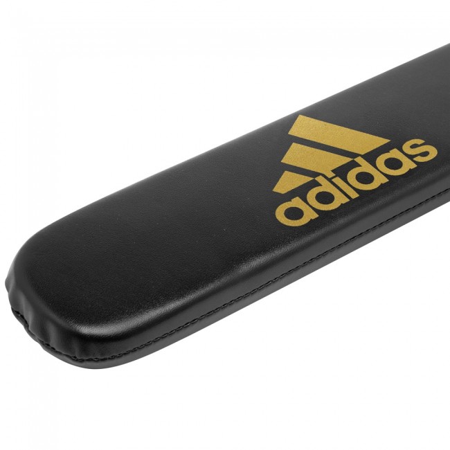 Ju Sports adidas Speed Precision Sticks, ADIBTS03 Clearance-Verkauf