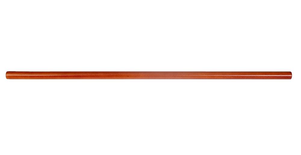 Ju Sports Hanbo 91 cm