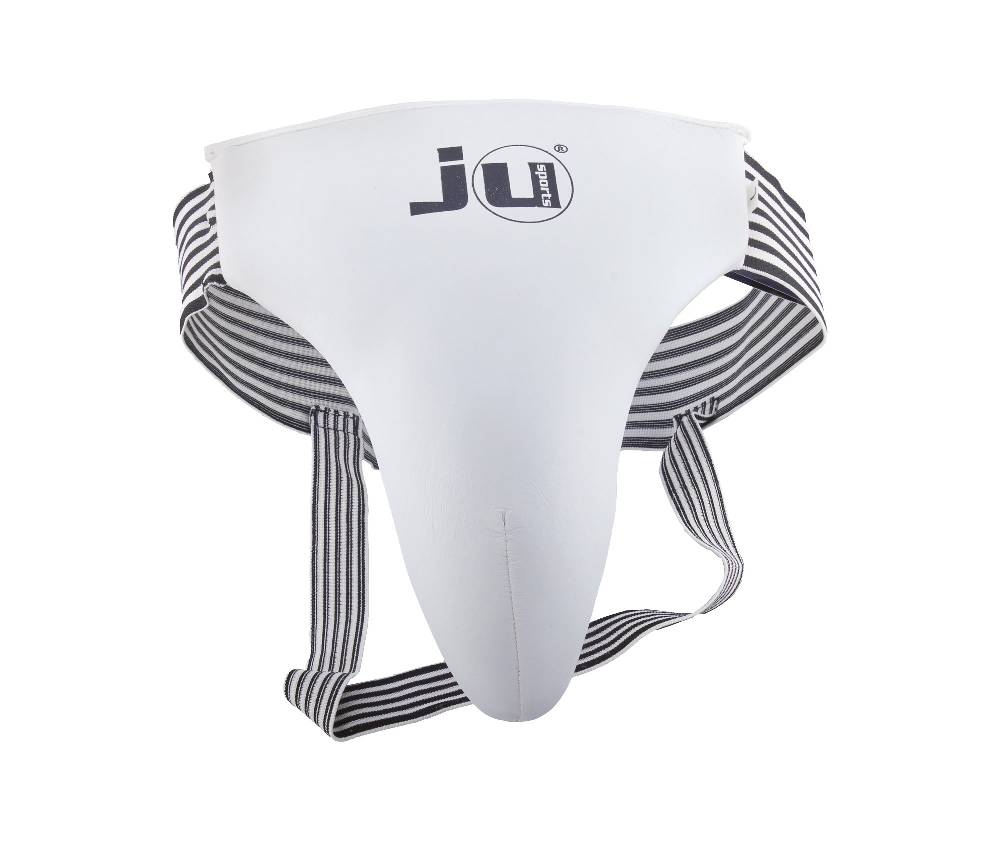 Ju Sports Tiefschutz Kunstleder Pro
