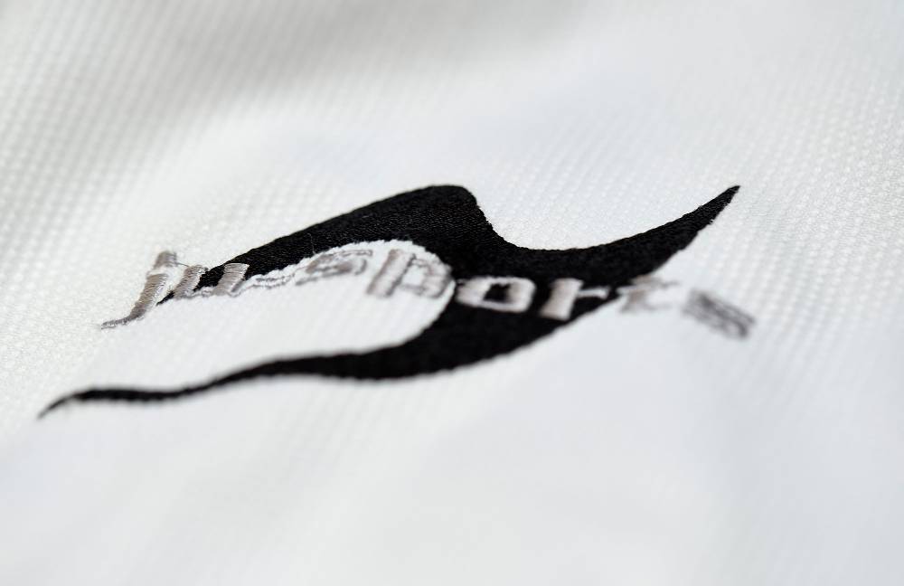 Ju Sports BJJ-Anzug Xtreme Superlight C19 weiß Fabrikverkauf