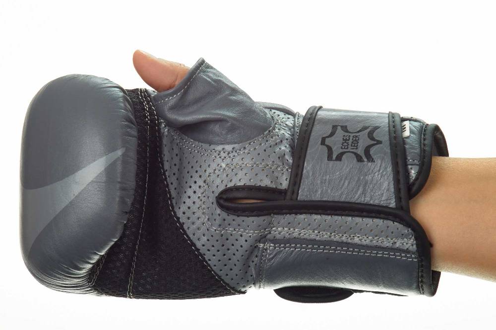 Ju Sports Sandsackhandschuh bag hd Meist gekauft