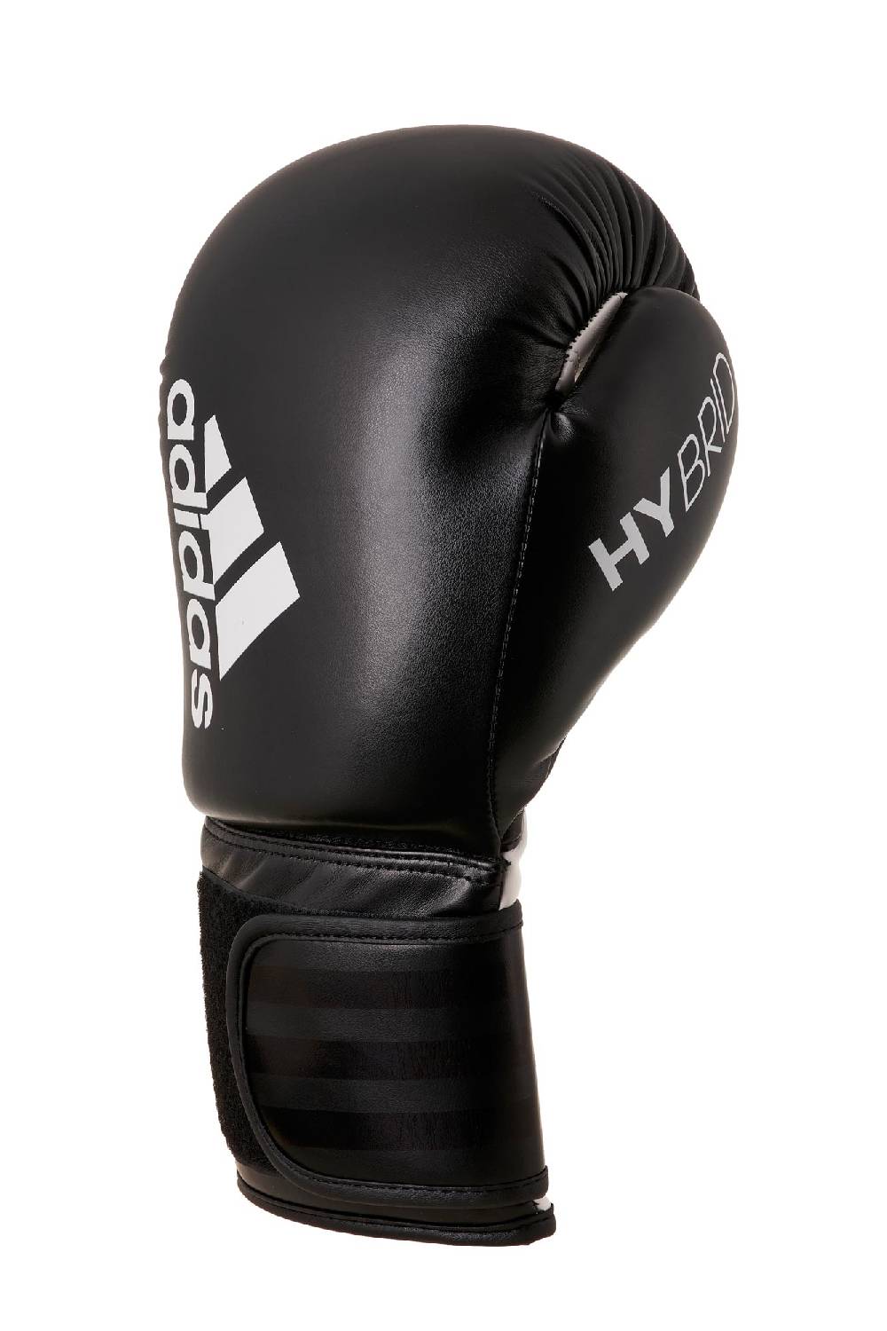 Ju Sports adidas Boxhandschuhe Hybrid 50 ADIH50 schwarz/weiß Fabrikpreis
