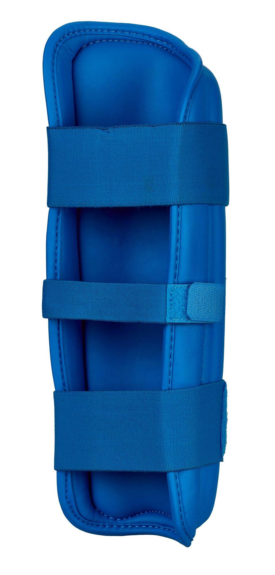Ju Sports adidas Schienbeinschutz Kunstleder blau, 661.25 Rabatt
