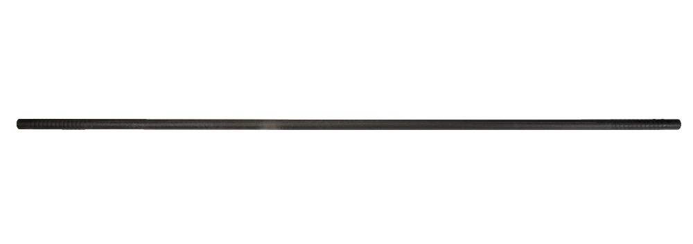 Ju Sports Bo-Stab aus Kunststoff (PP), 182 cm