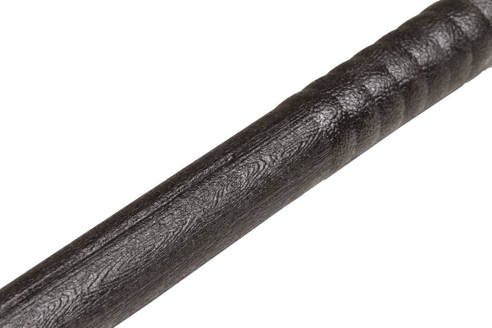 Ju Sports Bo-Stab aus Kunststoff (PP), 182 cm Großer Ausverkauf