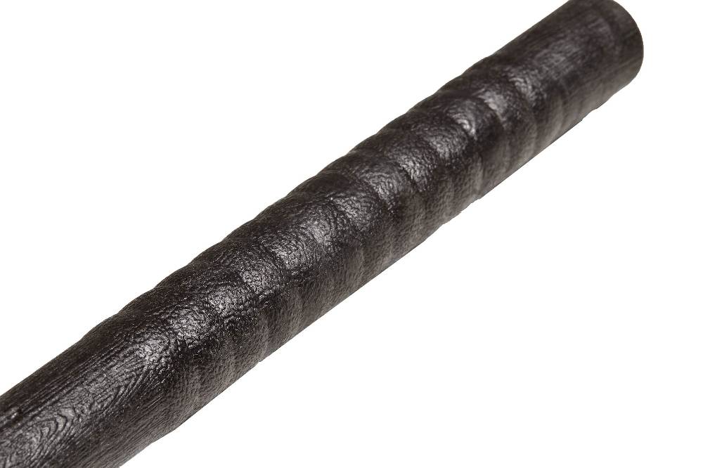 Ju Sports Bo-Stab aus Kunststoff (PP), 182 cm Großer Ausverkauf