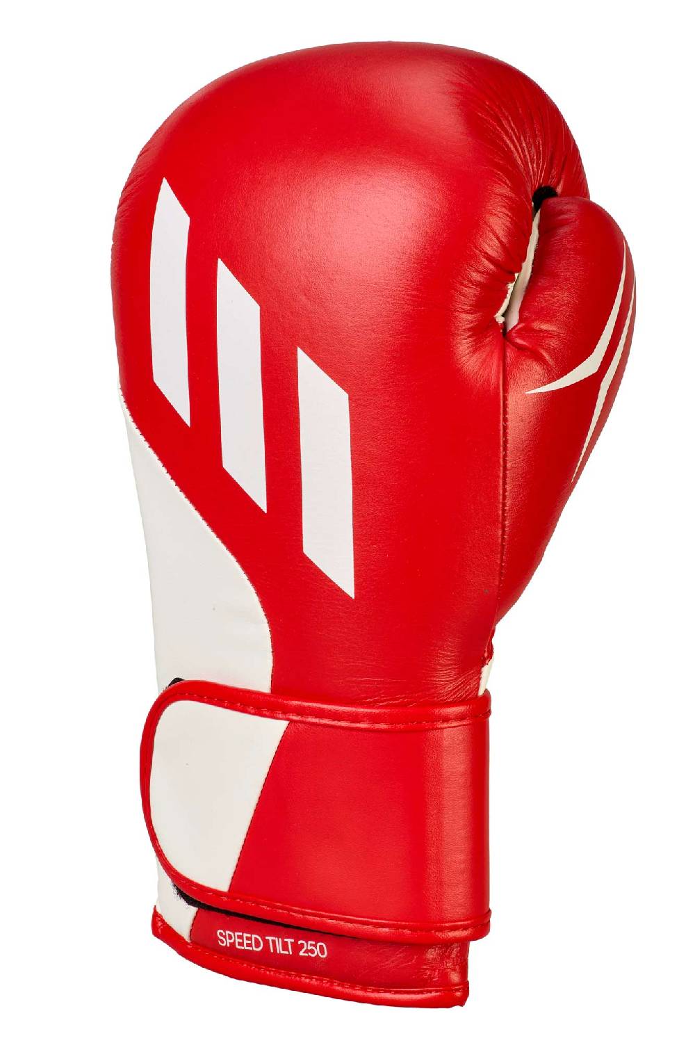 Ju Sports adidas Boxhandschuhe SPEED TILT 250 red/white, SPD250TG Online Shopping