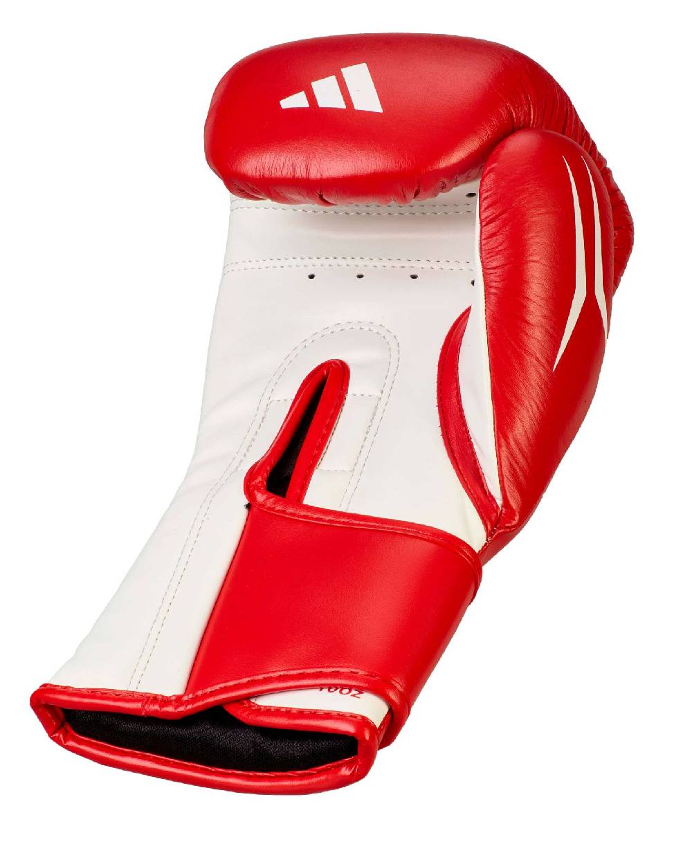 Ju Sports adidas Boxhandschuhe SPEED TILT 250 red/white, SPD250TG Online Shopping
