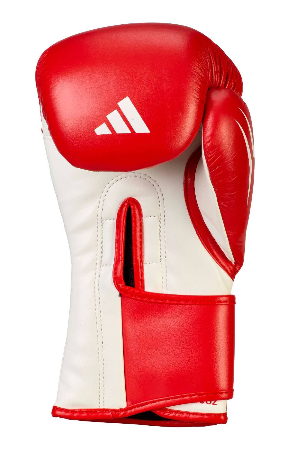 Ju Sports adidas Boxhandschuhe SPEED TILT 250 red/white, SPD250TG Online Shopping