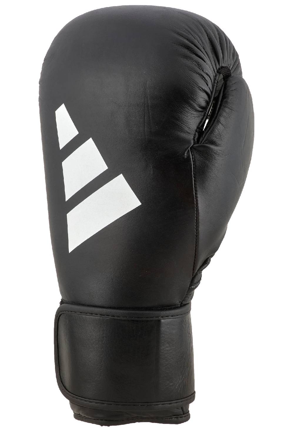 Ju Sports adidas Speed 175 Boxhandschuhe schwarz, adiSBG175 2.0 Black Friday