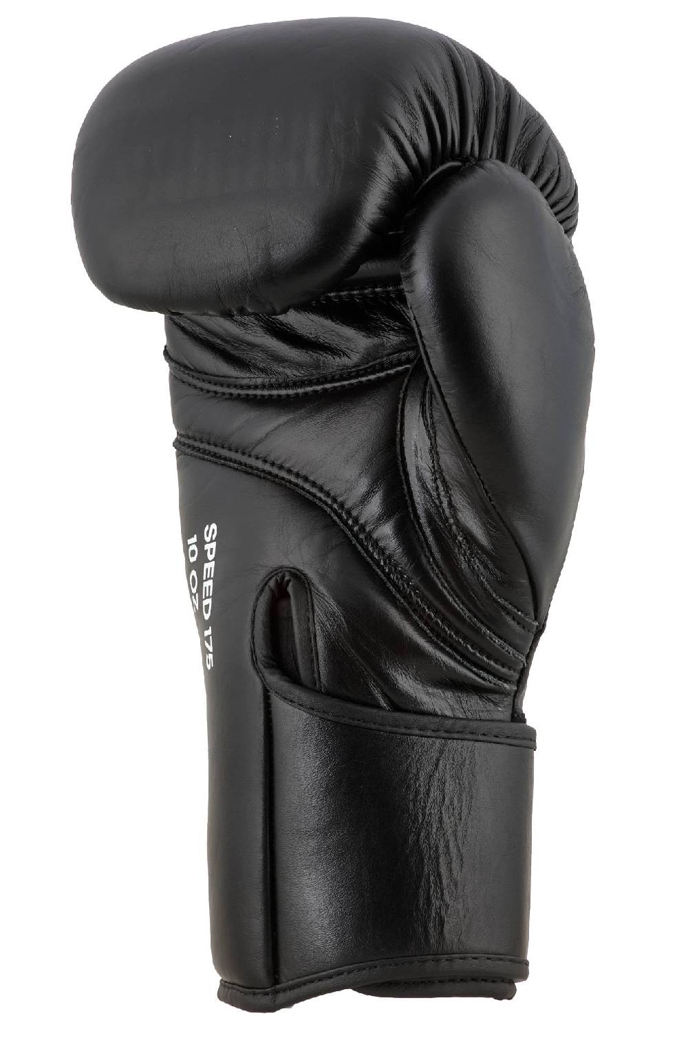 Ju Sports adidas Speed 175 Boxhandschuhe schwarz, adiSBG175 2.0 Black Friday
