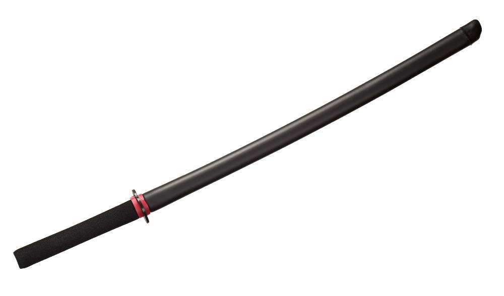 Ju Sports Schaumstoffbokken Osterangebot