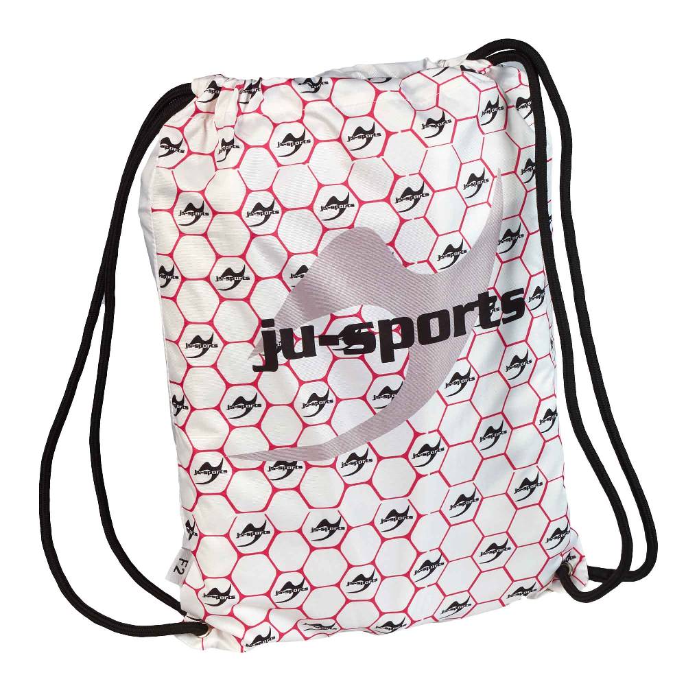 Ju Sports Amazona BJJ-Gi EXTREME 2.0 black/pink Muttertagsangebot