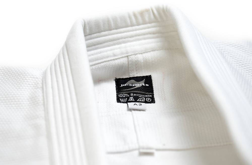 Ju Sports Pearl Pure Nation Line - Deutschland Online Outlet