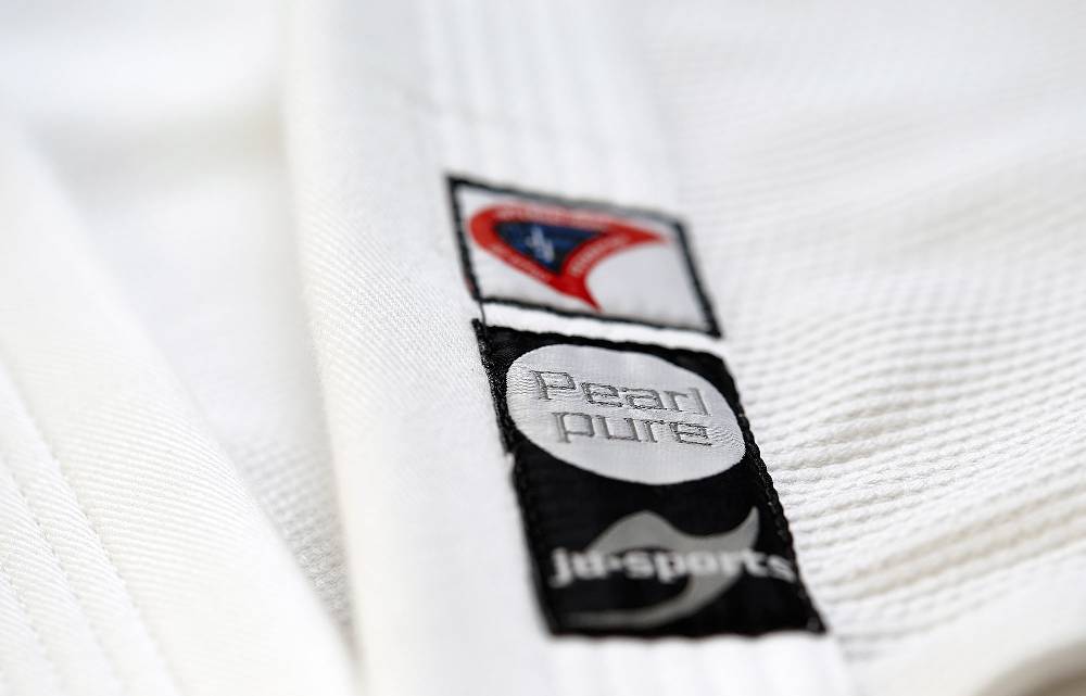 Ju Sports Pearl Pure Nation Line - Deutschland Online Outlet