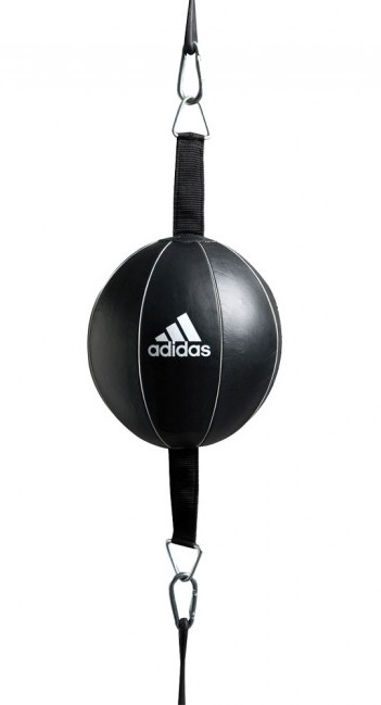 Ju Sports adidas Pro Mexican Double End Ball, ADIBAC121