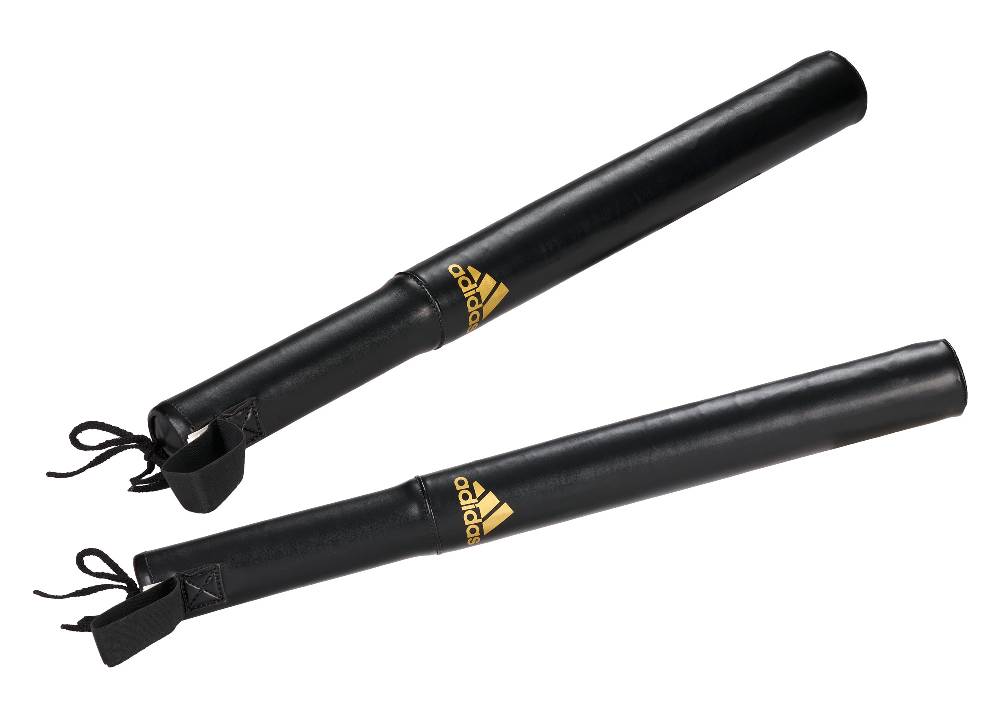 Ju Sports adidas Striking Sticks (1 Paar), ADISSS01