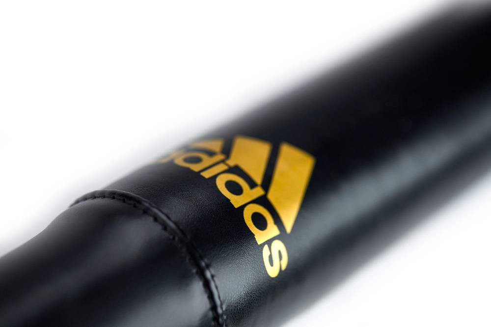 Ju Sports adidas Striking Sticks (1 Paar), ADISSS01 Neuheiten