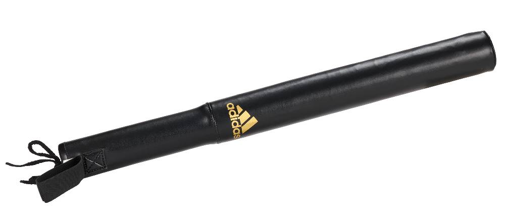 Ju Sports adidas Striking Sticks (1 Paar), ADISSS01 Neuheiten