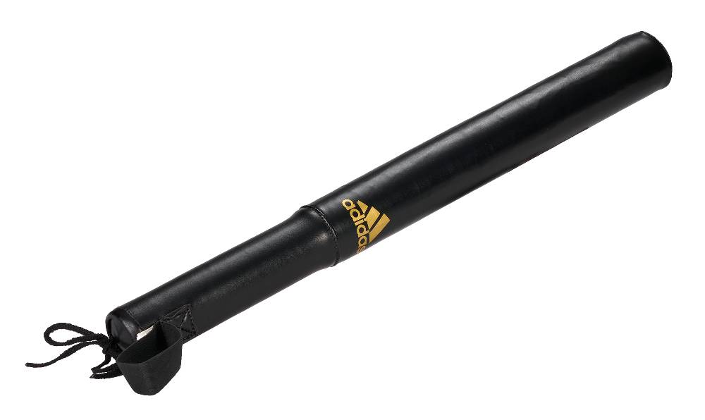 Ju Sports adidas Striking Sticks (1 Paar), ADISSS01 Neuheiten