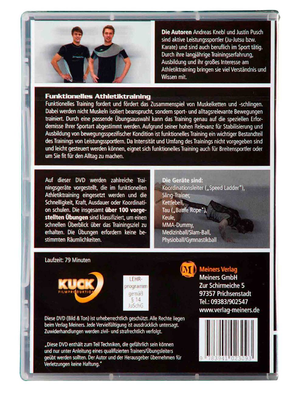 Ju Sports Funktionelles Athletiktraining Tägliche Deals