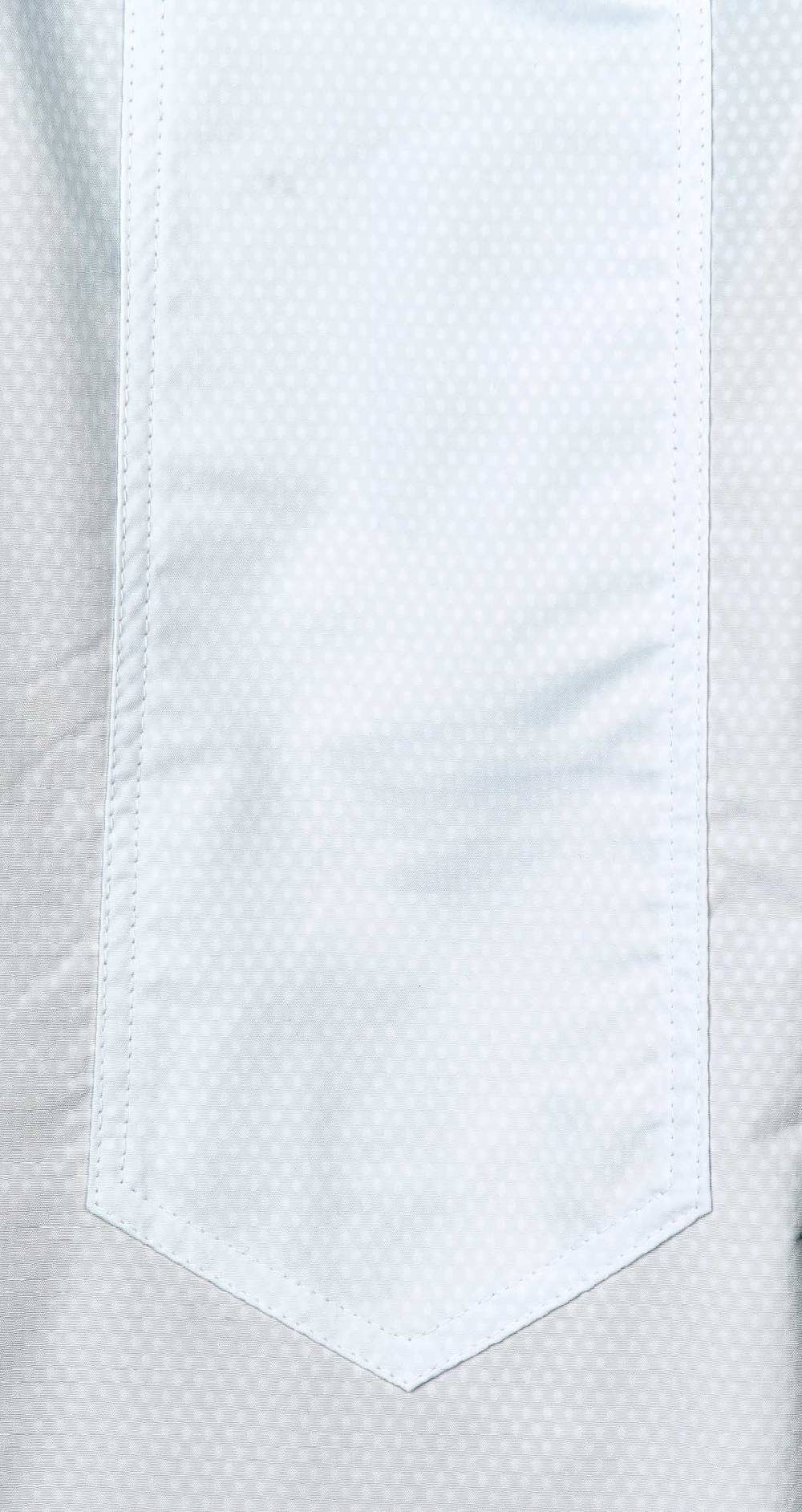 Ju Sports adidas Damen-Taekwondoanzug, Fighter aditld01 Tiefpreis