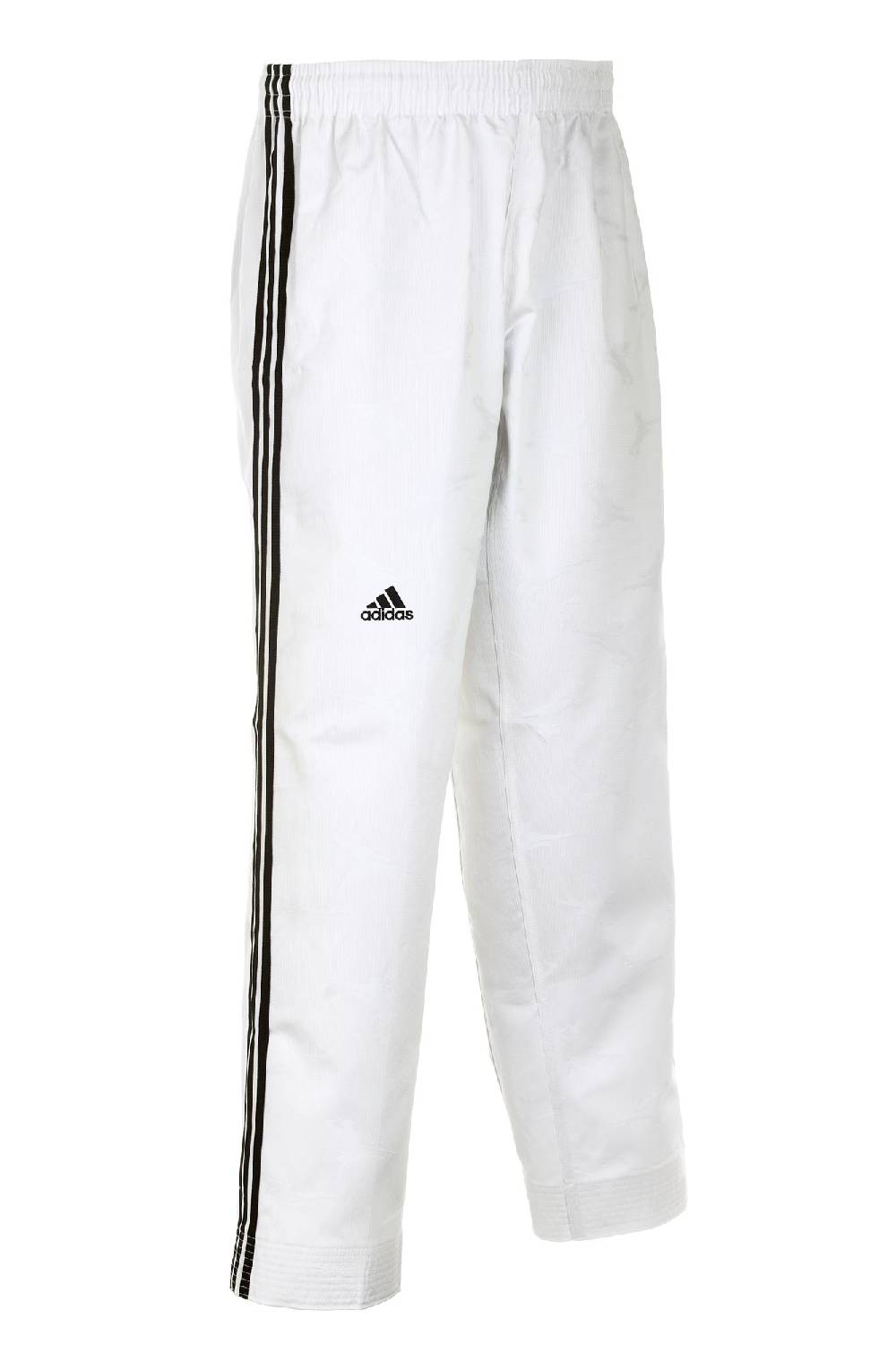 Ju Sports adidas Taekwondoanzug, Supermaster II, ADITSM01 Kostenlose Rückgabe