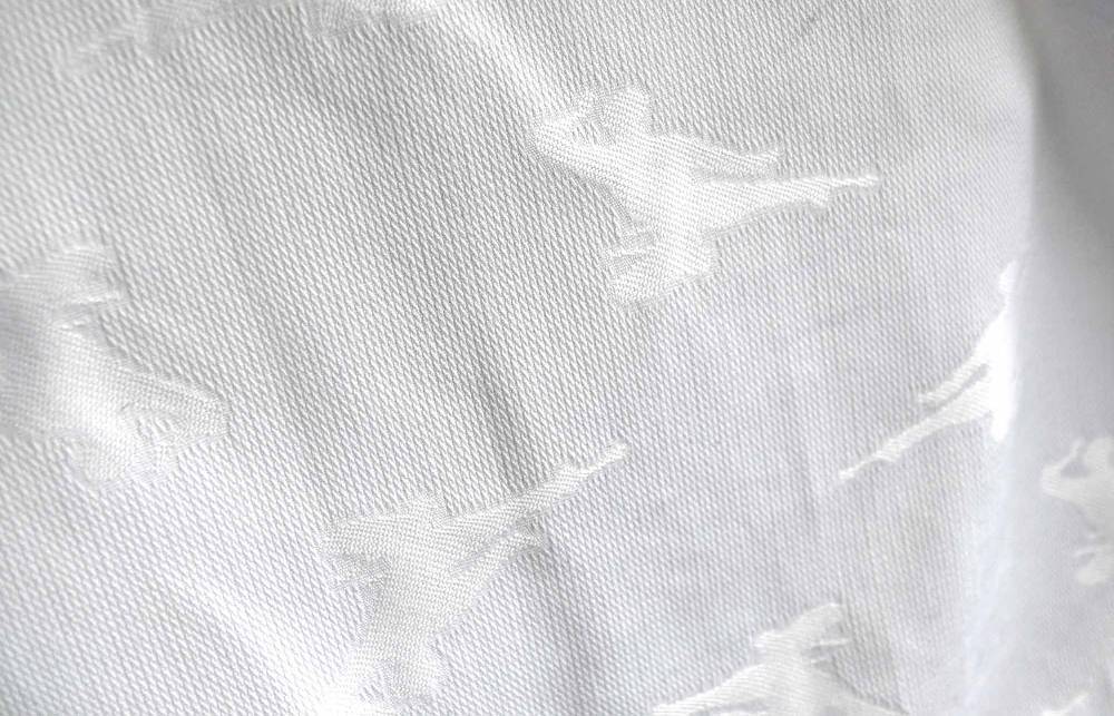Ju Sports adidas Taekwondoanzug, Supermaster II, ADITSM01 Kostenlose Rückgabe