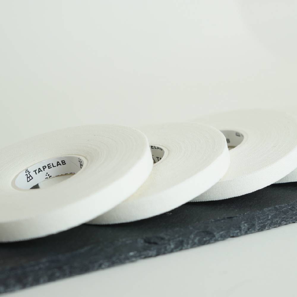 Ju Sports Athletic Finger Tape - 7,6 mm x 13,7 m (5er-Pack) weiß Letzte 3 Tage