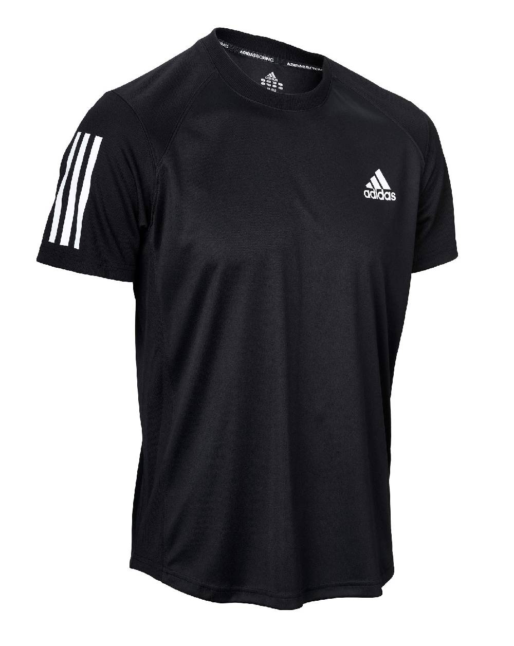 Ju Sports adidas Boxing Wear Tech T-Shirt, BXWTTS01 JETZT KAUFEN