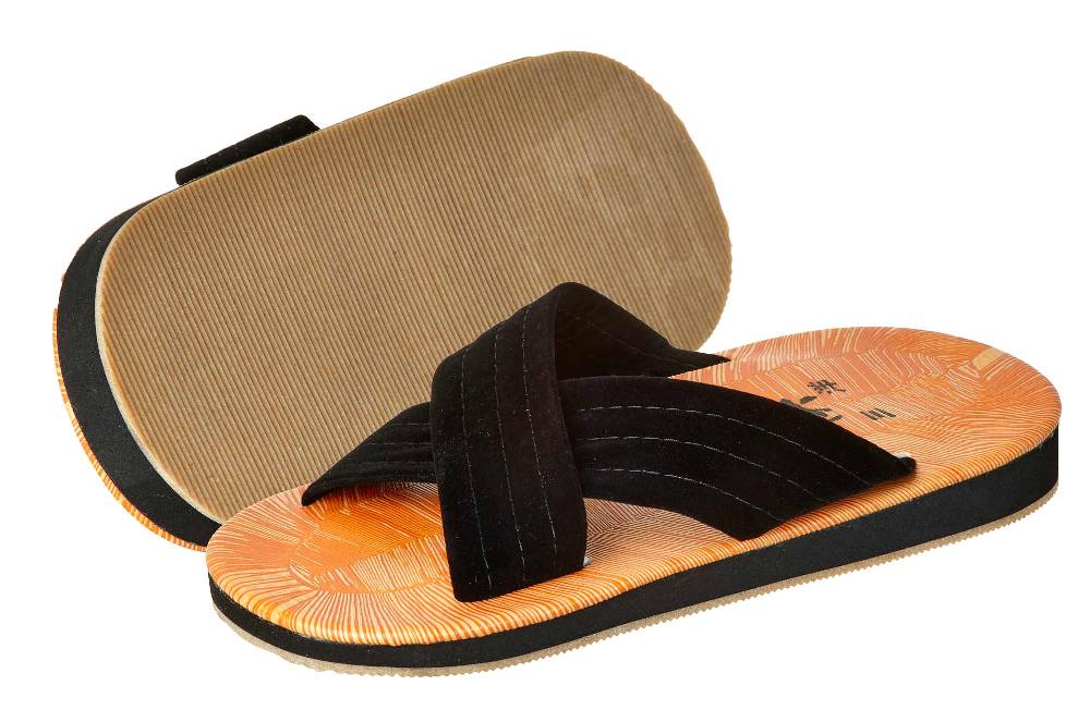 Ju Sports Abverkauf: Zoris, PVC