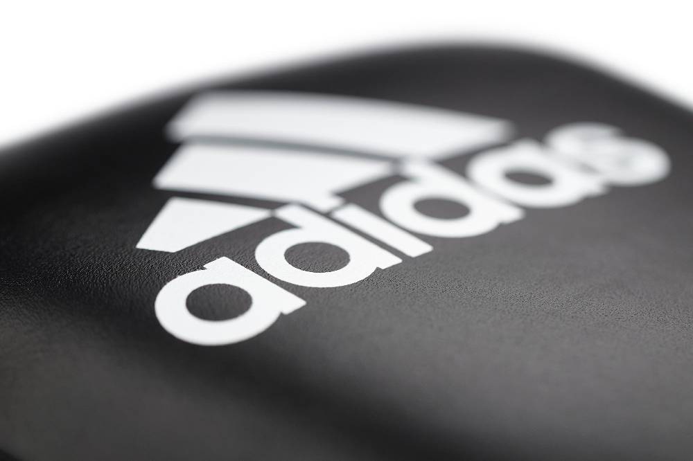 Ju Sports adidas adispeed strap up boxing gloves black/white, ADISBG501PRO Bis zu 65% Rabatt
