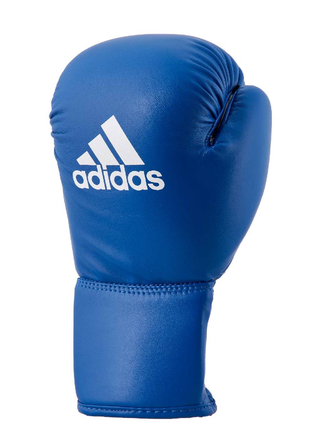 Ju Sports adidas Kinder Boxhandschuhe "Rookie" blau ADIBK01 Vierteljährliche Förderung