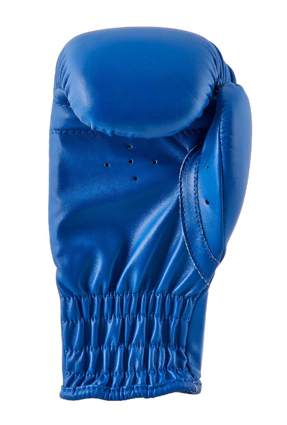 Ju Sports adidas Kinder Boxhandschuhe "Rookie" blau ADIBK01 Vierteljährliche Förderung