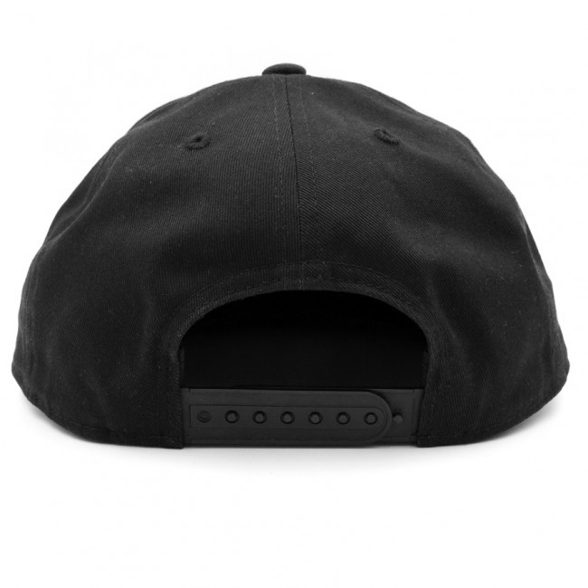 Ju Sports adidas Baseball-Cap Boxing black, ADICAP01 Bis zu 55% Rabatt