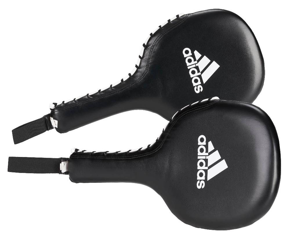 Ju Sports adidas Box-Pratzen - "Paddle", ADIPT01