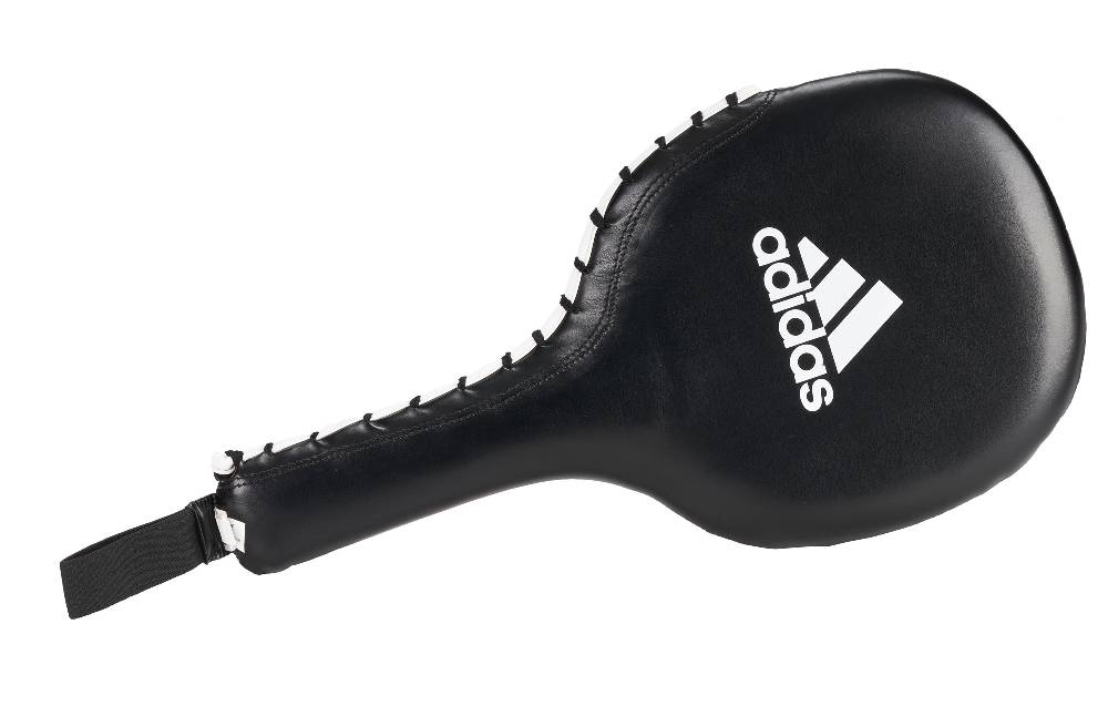 Ju Sports adidas Box-Pratzen - "Paddle", ADIPT01 Fabrikladen