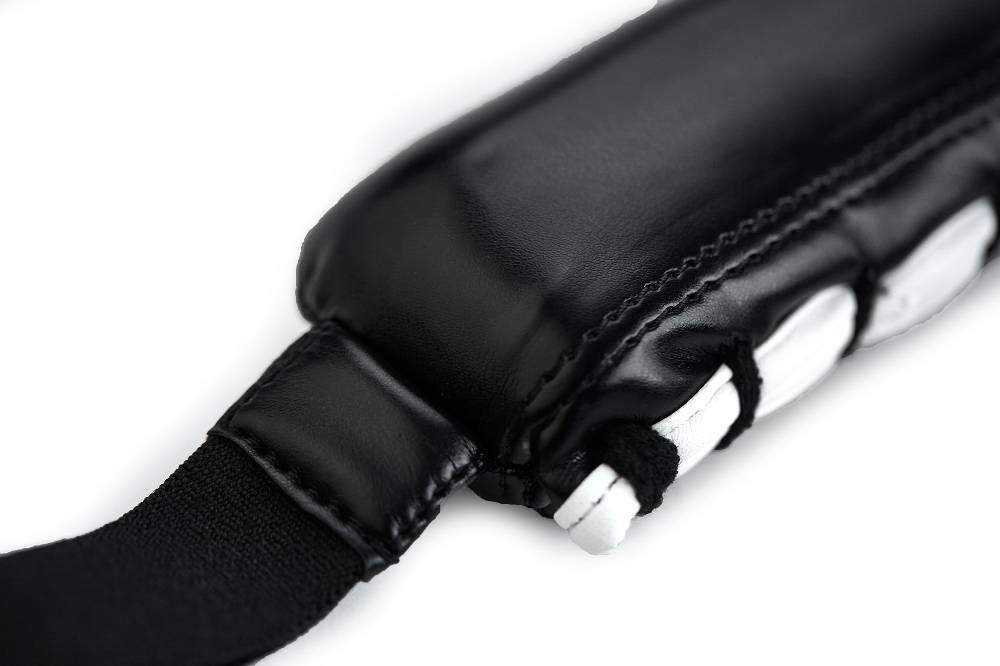 Ju Sports adidas Box-Pratzen - "Paddle", ADIPT01 Fabrikladen