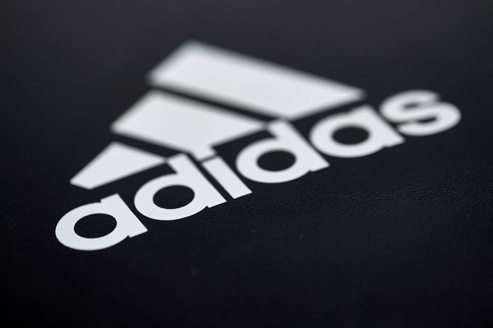 Ju Sports adidas Box-Pratzen - "Paddle", ADIPT01 Fabrikladen