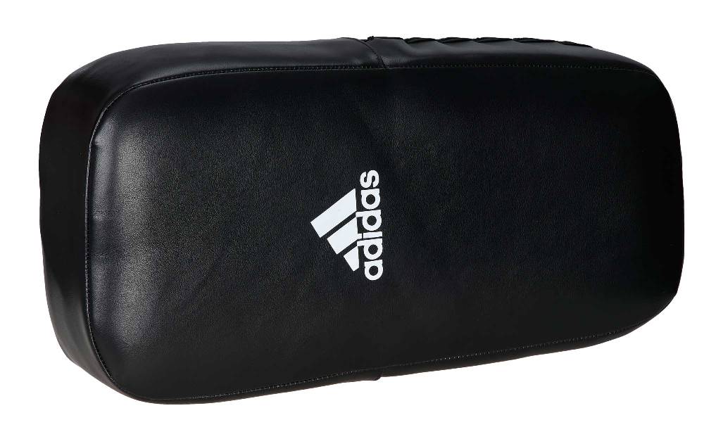 Ju Sports adidas Econo Thai Pad, adiBAC31