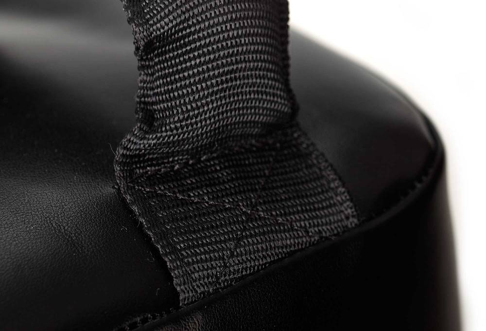 Ju Sports adidas Econo Thai Pad, adiBAC31 Im Verkauf