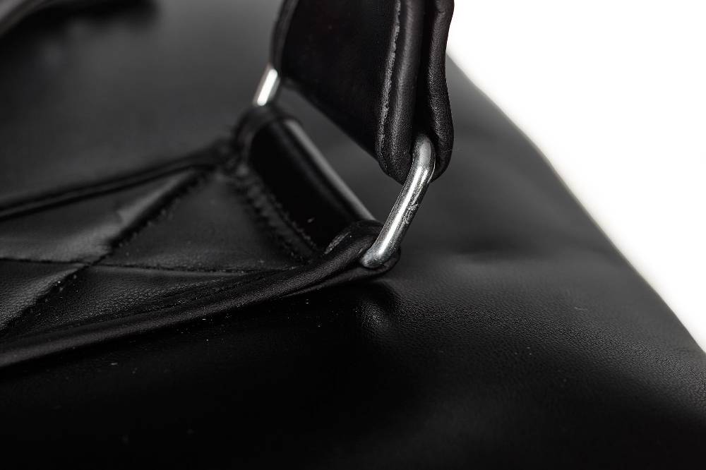 Ju Sports adidas Econo Thai Pad, adiBAC31 Im Verkauf