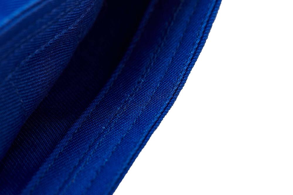 Ju Sports Judohose Brasilia blau, Gummibund Rabatte dieses Monats