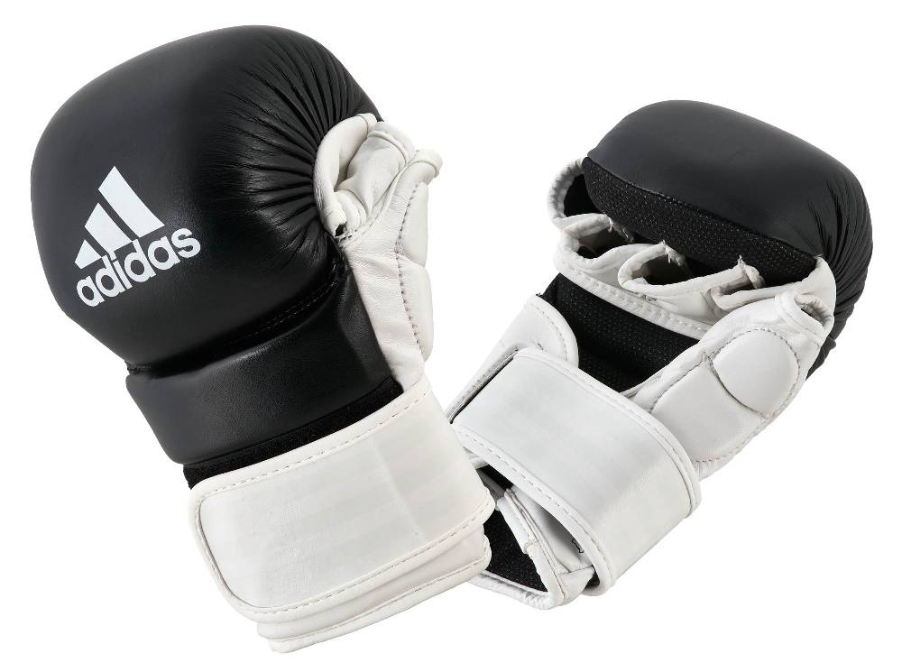 Ju Sports adidas Training Grappling Glove ADICSG061 Angebote